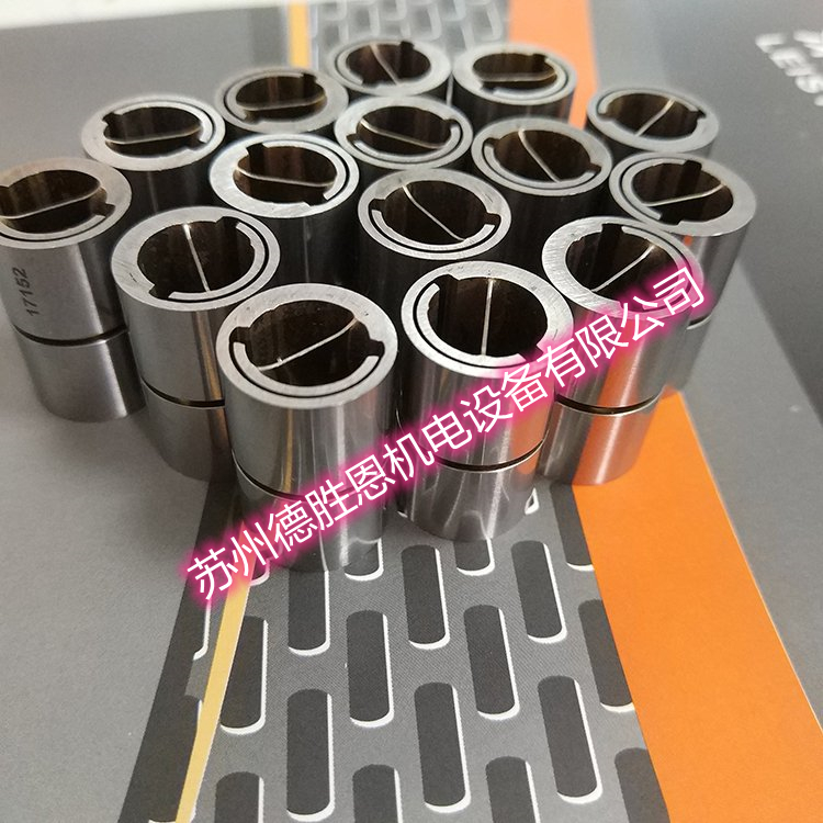 JD-30軸承 美國C-flex軸承 美國C-flex十字彈簧軸承 美國c-flex懸臂樞軸軸承 美國C-flex線(xiàn)性樞軸軸承