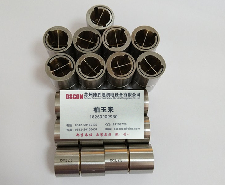 JD10軸承 美國C-flex軸承 美國C-flex十字彈簧軸承 美國c-flex懸臂樞軸軸承 美國C-flex線(xiàn)性樞軸軸承