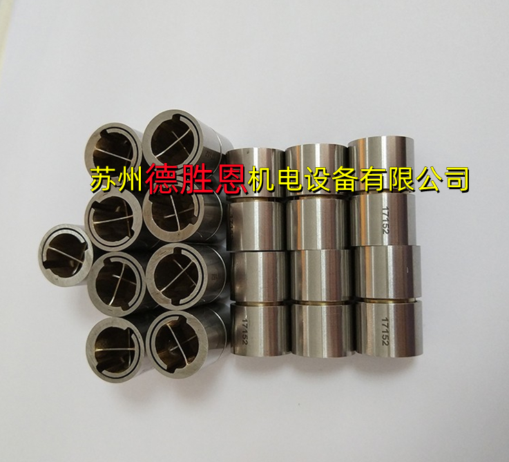 G10軸承 美國C-flex軸承 美國C-flex十字彈簧軸承 美國c-flex懸臂樞軸軸承 美國C-flex線(xiàn)性樞軸軸承