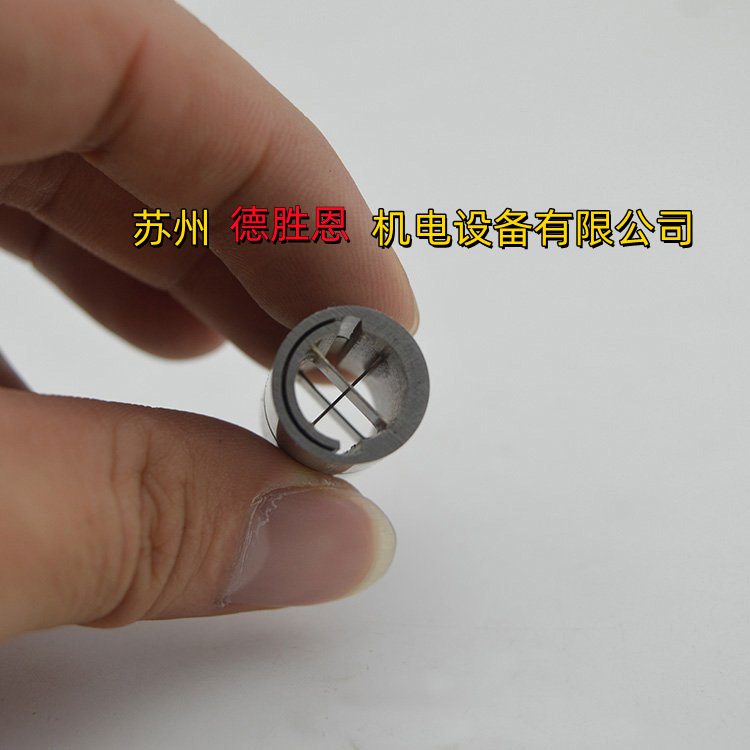 E 10軸承 美國C-flex軸承 美國C-flex十字彈簧軸承 美國c-flex懸臂樞軸軸承 美國C-flex線(xiàn)性樞軸軸承