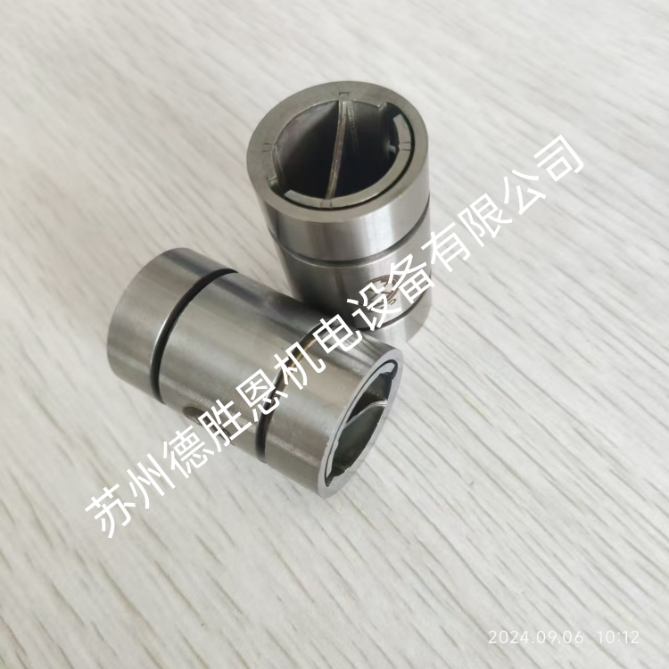 利用C-Flex Pivot展現精度！