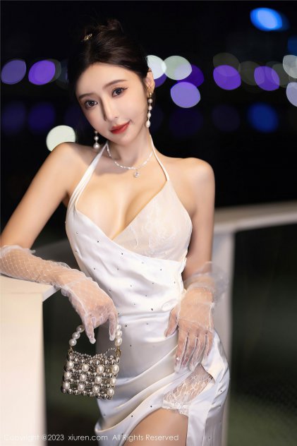 欧美三级影院免费在线观看海报