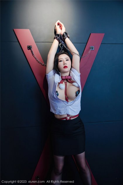 福利国语国产在线海报