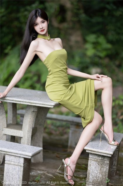 能在线观看的黄色网址海报