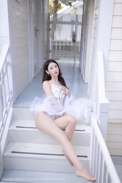 99久久无码一区人妻a片蜜海报