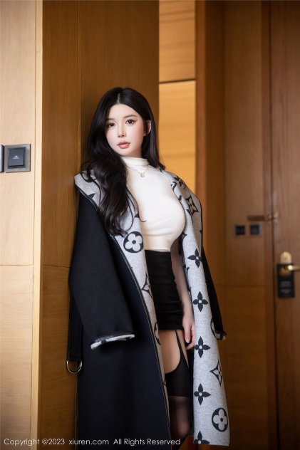 欧美yuyu优优大胆顶级艺术人体模特内衣写真海报