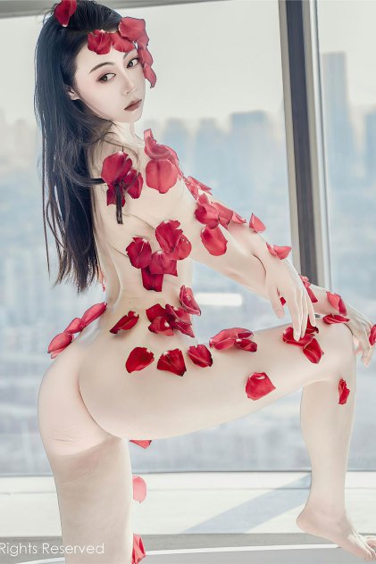 99久久亚洲综合精品_日本海报