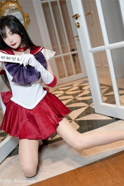 欧美色图狠狠干海报