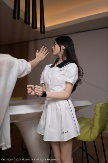 老熟妇乱子伦牲交视频海报