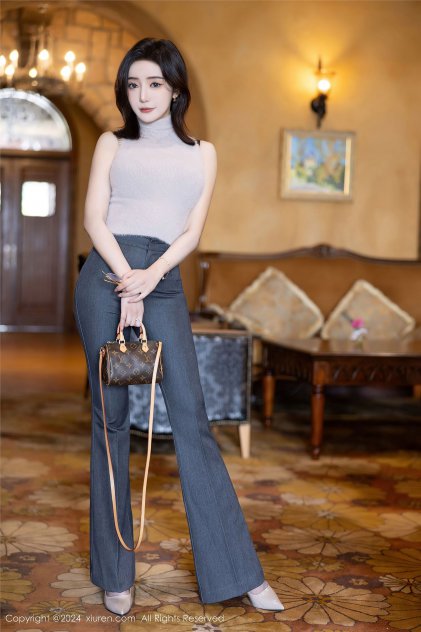 久久精品亚洲热综合一本在线放映海报