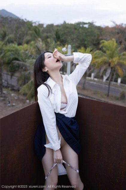 欧美色图亚洲天堂海报