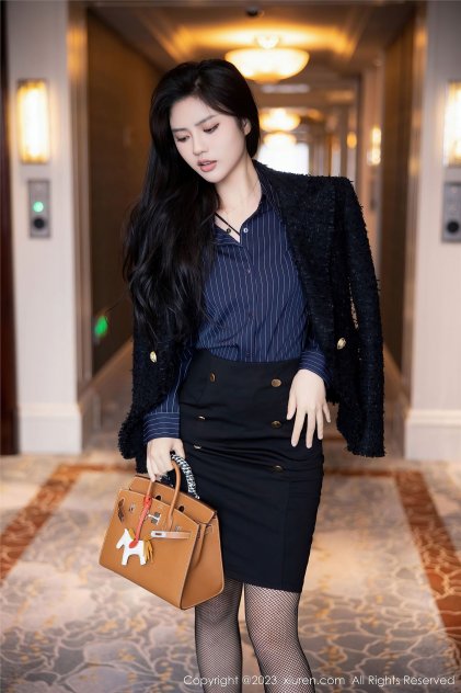 国产视频偷拍在线福利大全海报