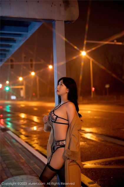 国产原创av在线不卡秒播福利海报