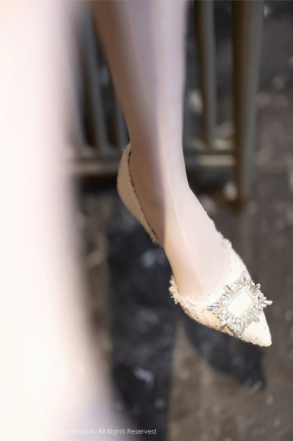 被男生吃奶特别舒服海报