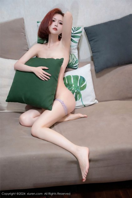 久久电影影院海报