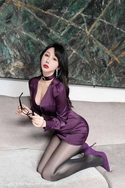 99久久这里只有精品免费6海报