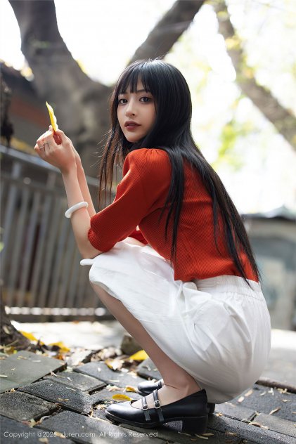 国产视频在线福利一区海报