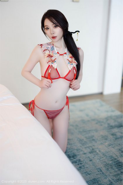 男人叉女人的视频海报