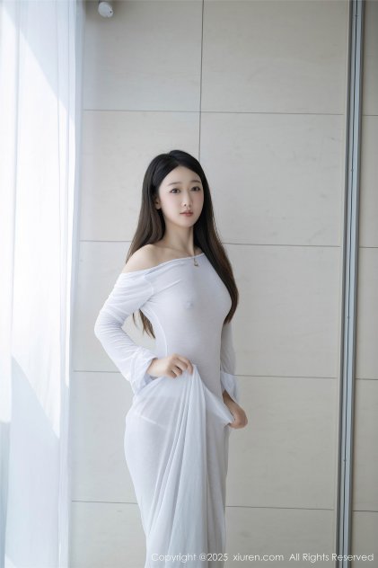 精品亚洲永久免费精品b站海报