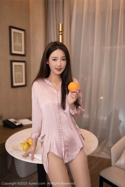 88窥国内福利视频海报