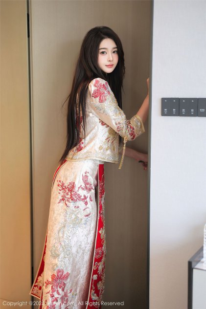 福利视频合集100午夜海报