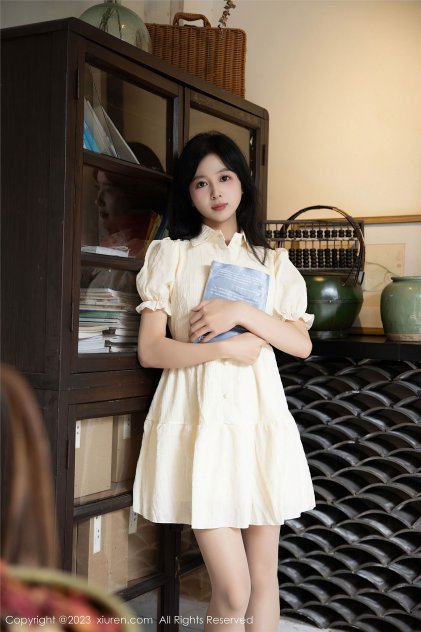 男人的J放进女人的P免费观看海报