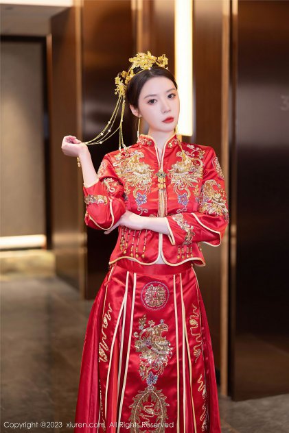 精品亚洲专区在线影院海报