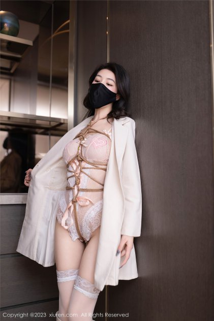 久久精品中文字幕中文字幕99海报