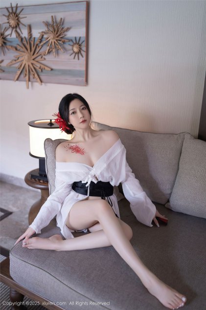 荡乳欲妇在线观看海报