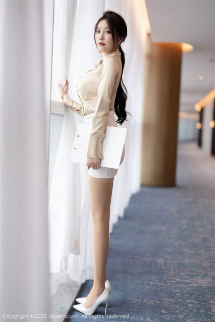 99精品国产在热久久无广告海报