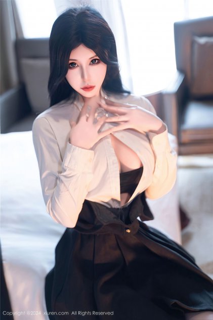 99热九九这里都是精品8海报