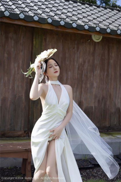 老司机说的p站是哪一个海报