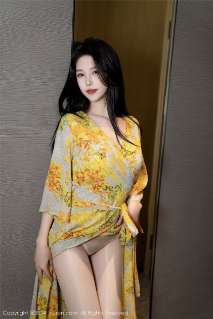 国产在线福利不卡香蕉海报