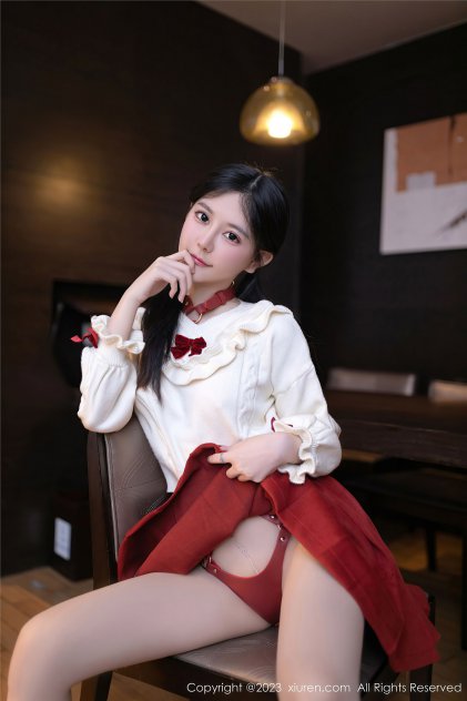 白带白色粘稠像浆糊是什么原因海报