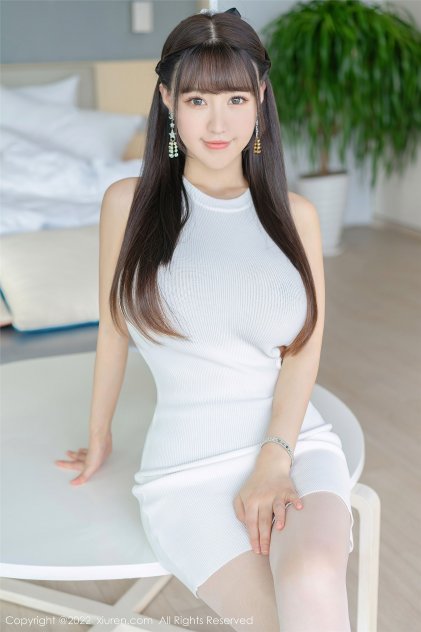 酒肉世界网页首页海报