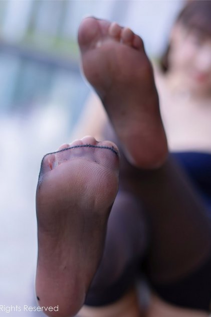 精品国产成人网站一区海报