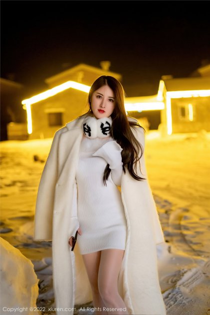 龙年快乐电影最新网站海报