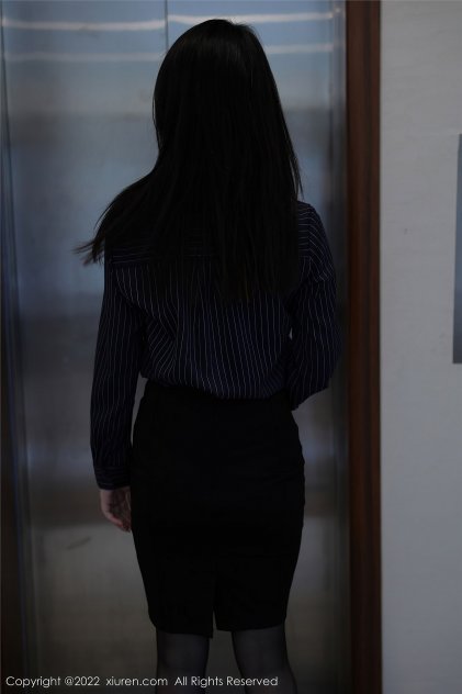 韩剧制作人海报