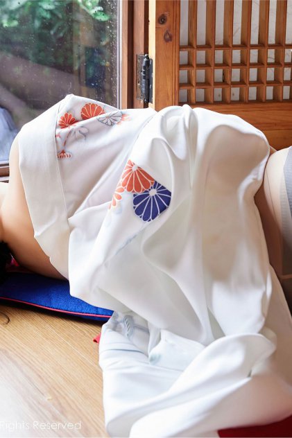 欧美日韩亚洲不卡资源海报