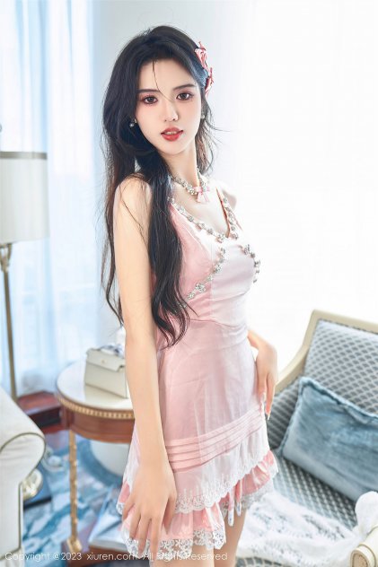 边吃奶边啪受不了好爽gif海报