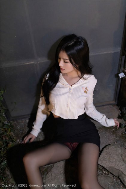 欧美日韩亚洲大片海报