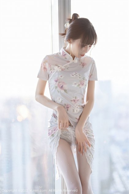 欧美图片亚洲日韩福利伦理电影海报