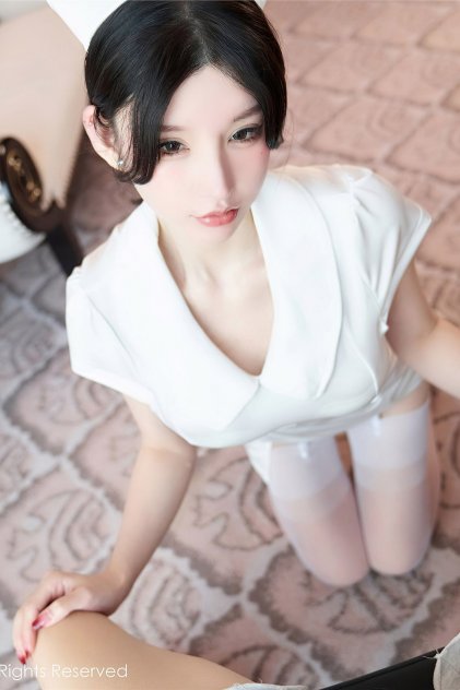 富二代aⅴ一区二区海报