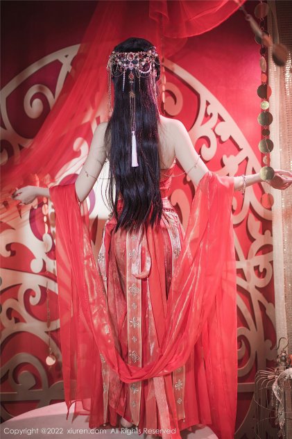 免费男人和女人牲交视频全黄海报