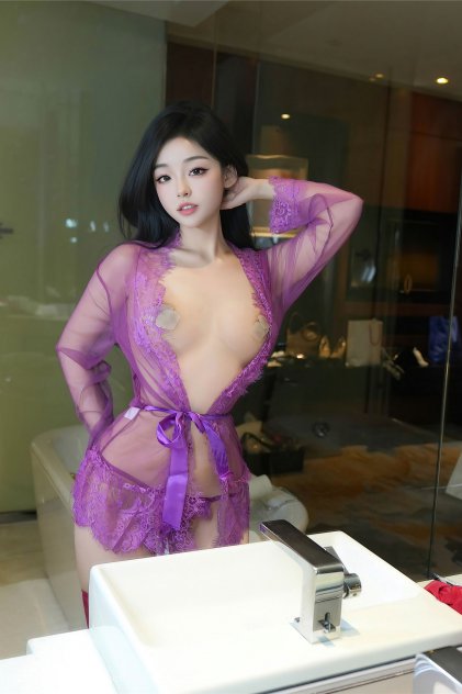 欧美码h与亚洲码一二三海报