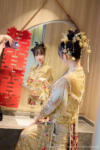 九九电影网在线免费观看伦理片海报