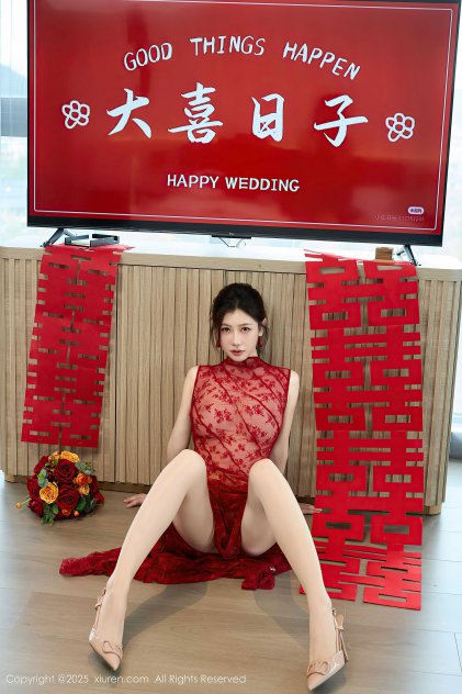 灰色的果实第几集干了海报