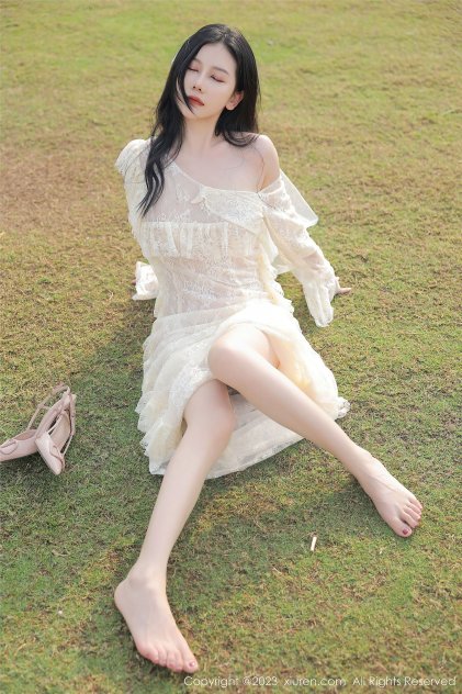 免费日本成年人视频海报