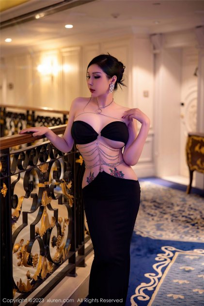 混也是一种生活txt全集下载海报