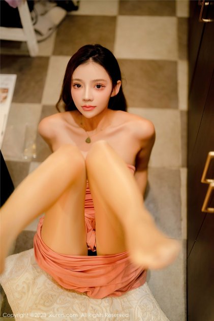 九九久久精品视个频99海报